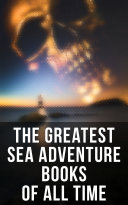 Read Pdf The Greatest Sea Adventure Books Of All Time