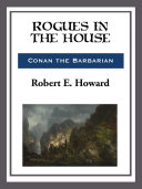 Rogues in the House pdf