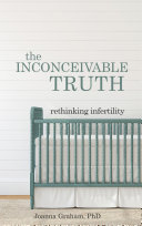 Read Pdf The Inconceivable Truth