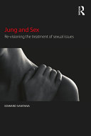 Read Pdf Jung and Sex