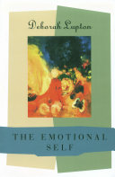 Read Pdf The Emotional Self