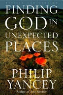 Read Pdf Finding God in Unexpected Places