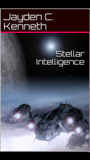 Read Pdf Stellar Intelligence