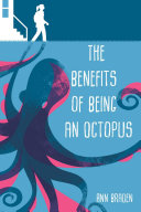 Read Pdf The Benefits of Being an Octopus