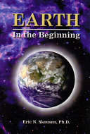 Read Pdf Earth—In the Beginning