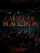 Read Pdf Castle of Black Iron 10 Anthology