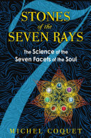 Read Pdf Stones of the Seven Rays