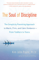 The Soul of Discipline pdf