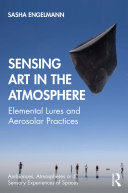 Read Pdf Sensing Art in the Atmosphere
