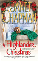 A Highlander Christmas pdf