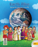 Read Pdf Earth Alive Social Studies Class 4