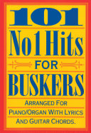 Read Pdf 101 No 1 Hits for Buskers