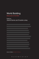 Read Pdf World Building