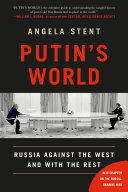 Read Pdf Putin's World
