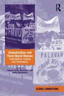 Read Pdf Globalization and Third World Women