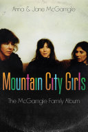 Mountain City Girls pdf