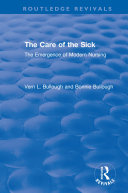Read Pdf The Care of the Sick