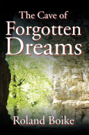 Read Pdf The Cave of Forgotten Dreams
