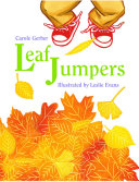 Read Pdf Leaf Jumpers