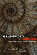 Read Pdf The Paleobiological Revolution