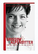Grissini & Alpenbitter