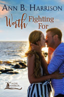 Read Pdf Worth Fighting For