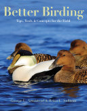 Read Pdf Better Birding