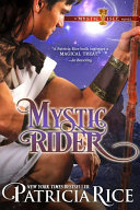 Mystic Rider