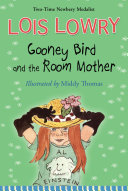 Read Pdf Gooney Bird And The Room Mother