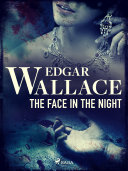 The Face in the Night pdf