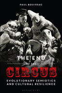 The End of the Circus pdf