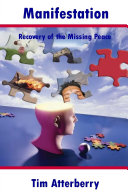 Read Pdf Manifestation: Recovery of the Missing Peace
