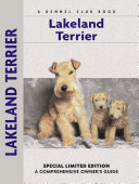 Read Pdf Lakeland Terrier