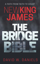 Read Pdf New King James - The Bridge Bible