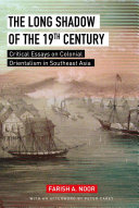 Read Pdf THE LONG SHADOW OF THE 19TH CENTURY