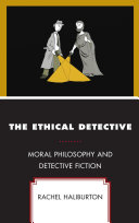 Read Pdf The Ethical Detective