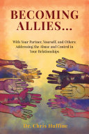 Read Pdf Becoming Allies