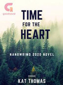 Read Pdf Time for the Heart