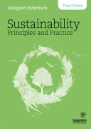 Read Pdf Sustainability Principles and Practice
