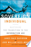 The Sovereign Individual