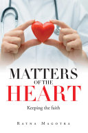 Read Pdf Matters of The Heart