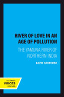 Read Pdf River of Love in an Age of Pollution