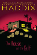 Read Pdf The House on the Gulf