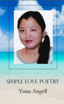 Read Pdf Simple Love Poetry