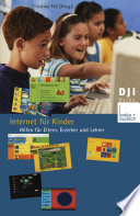 Internet für Kinder