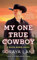 Read Pdf My One True Cowboy