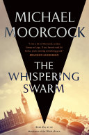 Read Pdf The Whispering Swarm