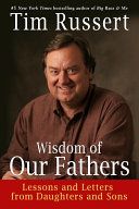 Read Pdf Wisdom of Our Fathers