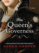The Queen's Governess pdf