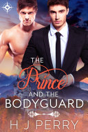 Read Pdf The Prince and The Bodyguard